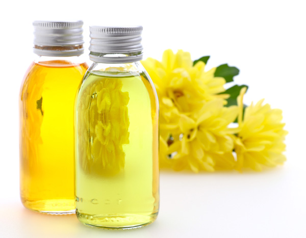 arnica oil